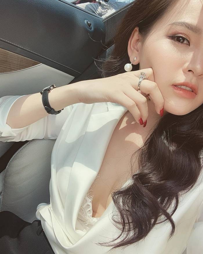 sexy-sexy-trang-43