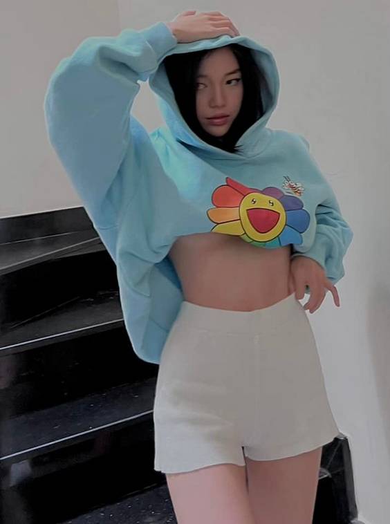 Logo anhgaixinh.vn Linh-ngoc-dam-sexy-24