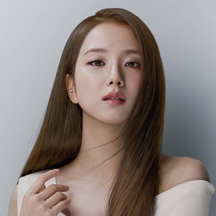 Jisoo-sexy-6