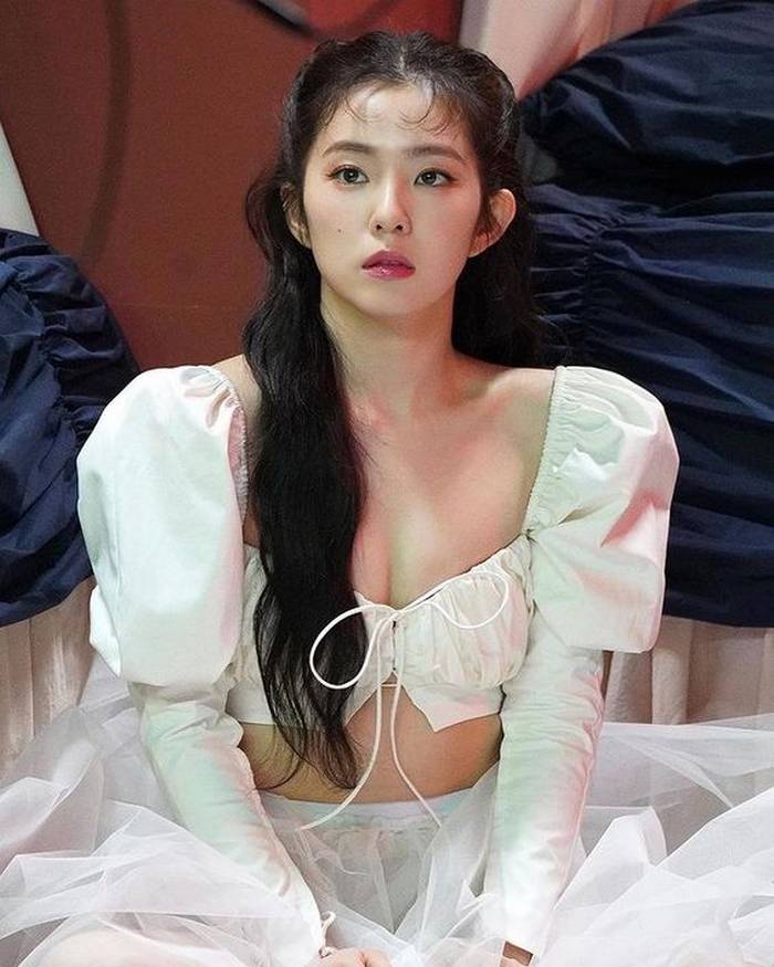 Irene-sexy-8