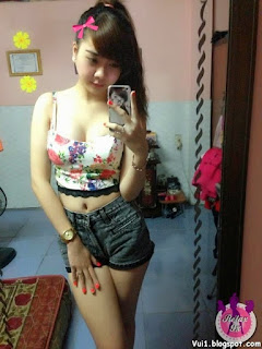 Ảnh ngực to tròn của người đẹp, ảnh ngực to 18+ Ảnh ngực to tròn của người đẹp, ảnh ngực to 18+