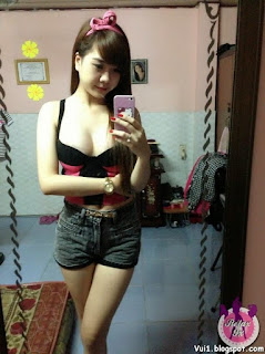 Ảnh ngực to tròn của người đẹp, ảnh ngực to 18+ Ảnh ngực to tròn của người đẹp, ảnh ngực to 18+
