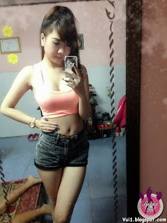 Ảnh ngực to tròn của người đẹp, ảnh ngực to 18+ Ảnh ngực to tròn của người đẹp, ảnh ngực to 18+