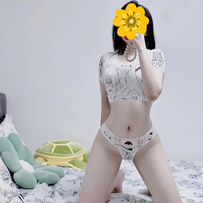Lâm Chi - Cô gái đi du lịch Dĩ An với chiếc lều như vậy. Lâm Chi - Cô gái đi du lịch Dĩ An với chiếc lều như vậy.
