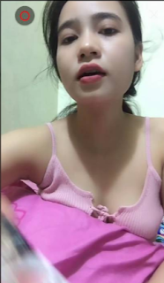 girl-to-live-show-hang Em gái Bigo Live khoe ngực, ngực cực ngon trên Bigo Live