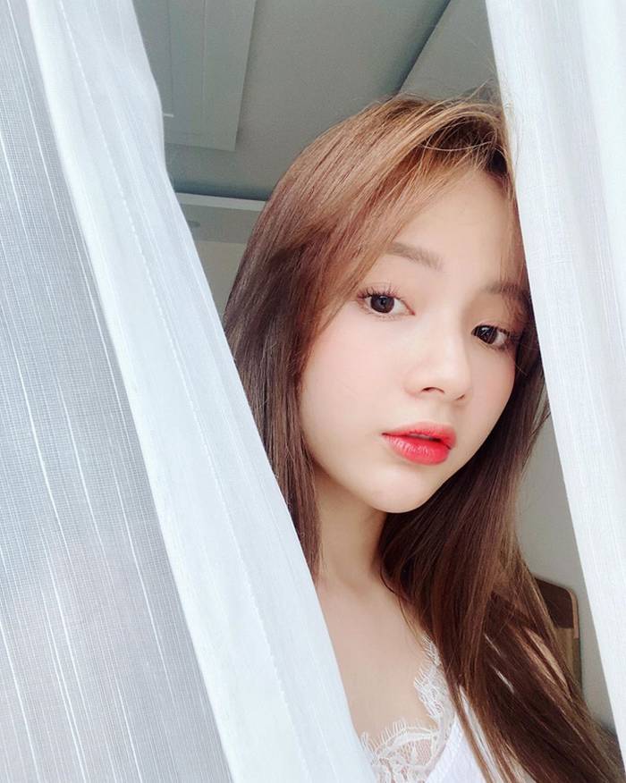 lan-hương-sexy25