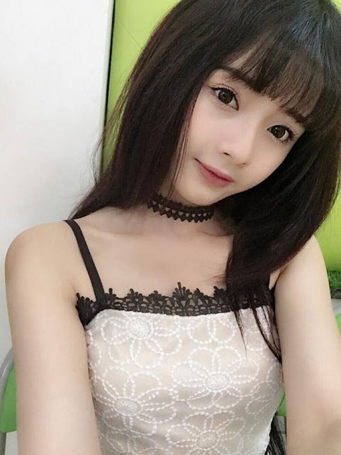 Thầy lan tỏa hướng đi lan-hương-sexy45