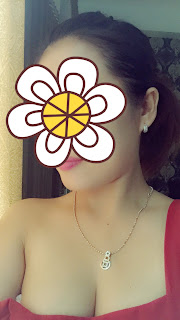 Chị tìm em trai để tuyên thệ năm 2018 Chị tìm em trai để tuyên thệ năm 2018