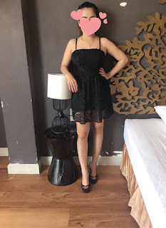 Chị tìm em trai để tuyên thệ năm 2018 Chị tìm em trai để tuyên thệ năm 2018
