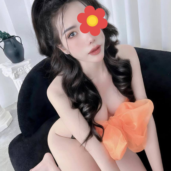 Ngọc Linh - cô gái da trắng ngực khủng làm tình say đắm Ngọc Linh - cô gái da trắng ngực khủng làm tình say đắm