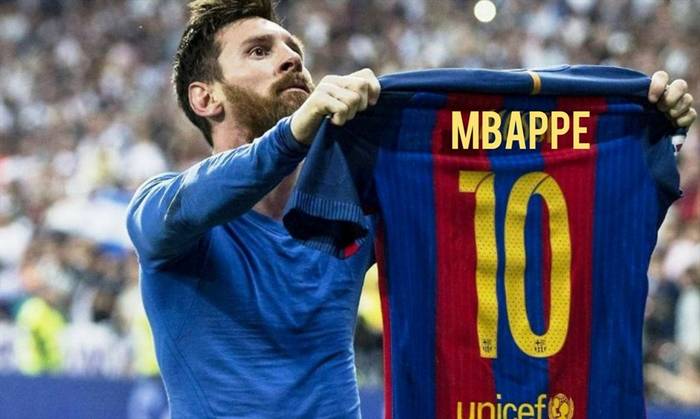 anh-che-messi-12