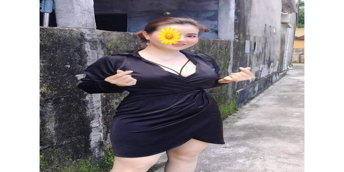 Tìm số điện thoại của bạn