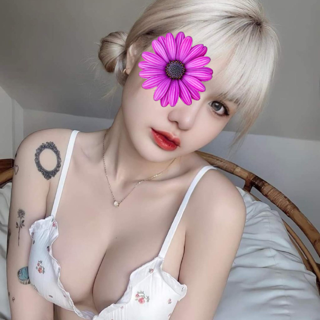 Thu Tâm - Gái ngon làm tình tuyệt vời Thu Tâm - Gái ngon làm tình tuyệt vời