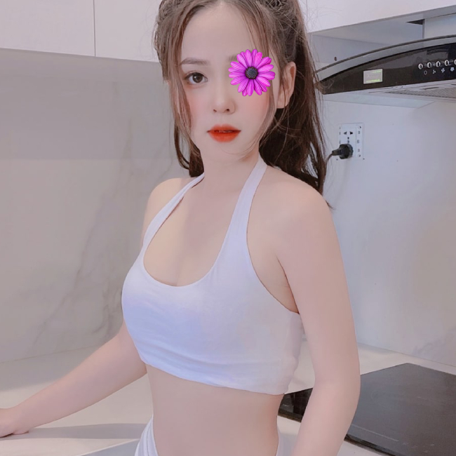 Phạm Tào - kỹ nữ Khương Đình vừa xinh vừa ngon Phạm Tào - kỹ nữ Khương Đình vừa xinh vừa ngon