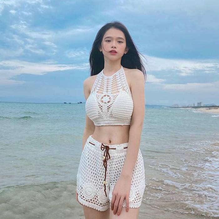 Lin-ka-sexy-18