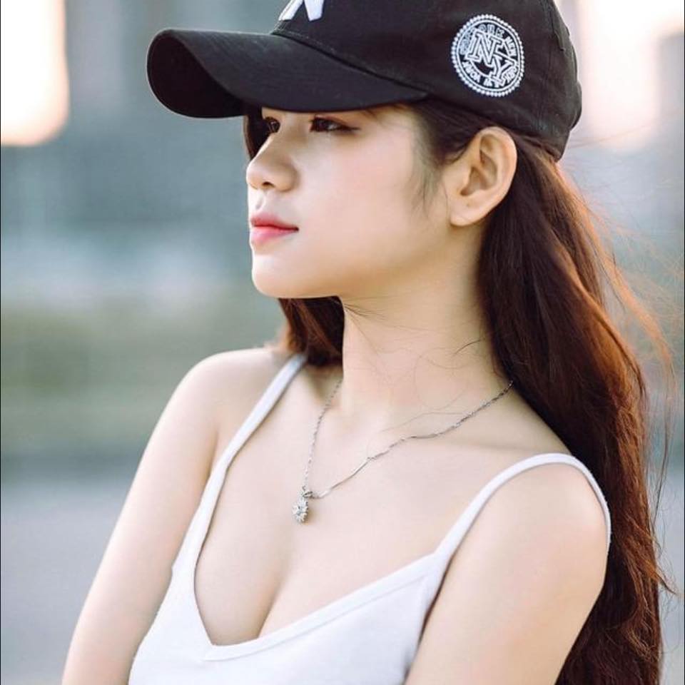 Nhìn gương mặt học trò, Cơ quan phụ huynh Nguyễn Thị Kiều Linh