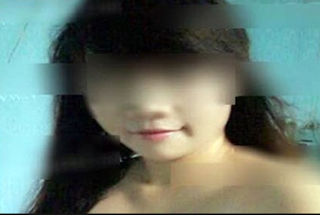 tốt-lớp-9-sinh nhật-được coi-vì-của-show hơn-bi-béo tốt-lớp-9-sinh nhật-được coi-vì-của-show hơn-bi-béo