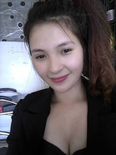 Hội Phụ nữ ly hôn cần tìm bạn trai Hội Phụ nữ ly hôn cần tìm bạn trai