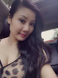 Hội Phụ nữ ly hôn cần tìm bạn trai Hội Phụ nữ ly hôn cần tìm bạn trai