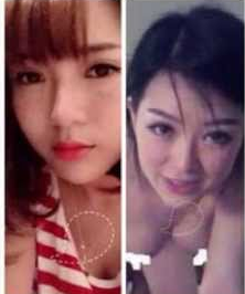 tu-min-mu-scandal-la-ay-facebook-tu tu-min-mu-scandal-la-ay-facebook-tu