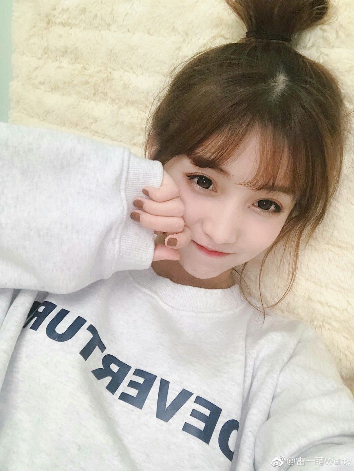 Ảnh gái xinh cool ngầu