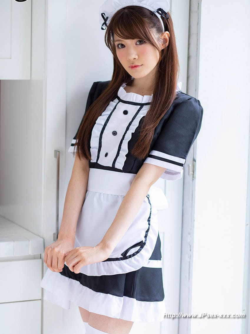 Thông tin về Nữ diễn viên Jav Minami Aizawa | Cô bé Lọ Lem của Minami Aizawa trông 96 Đầy quyến rũ và hấp dẫn 13 Minami-Aizawa-6