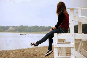 girl-hin-an-avatar-hot girl girl-hin-an-avatar-hot girl