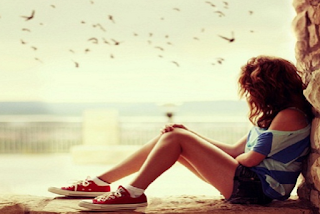 girl-hin-an-avatar-hot girl girl-hin-an-avatar-hot girl