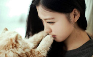 girl-hin-an-avatar-hot girl girl-hin-an-avatar-hot girl
