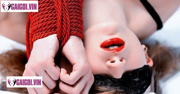 Triệu chứng thường gặp của chứng nghiện tình dục