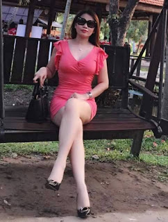 Tìm bạn bè trên khắp nước Mỹ có số điện thoại. Tìm bạn bè trên khắp nước Mỹ có số điện thoại.