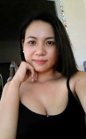 Lễ hội máy bay bà ngoại Pleiku 2018 Lễ hội máy bay bà ngoại Pleiku 2018
