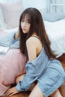 Đọc truyện người lớn hay và hot nhất năm 2018. Đọc truyện người lớn hay và hot nhất năm 2018.