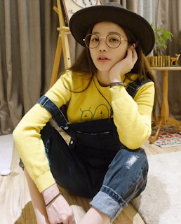 không-khá-hot-girl-20-tuổi-như-ban-dan-ngam-nhan-sac-cua-a-42 tuổi-người-ngày không-khá-hot-girl-20-tuổi-như-ban-dan-ngam-nhan-sac-cua-a-42 tuổi-người-ngày