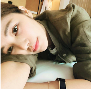 home-thiet-ke-42 tuổi trẻ-trung-nhu-girls-dai-muoi home-thiet-ke-42 tuổi trẻ-trung-nhu-girls-dai-muoi