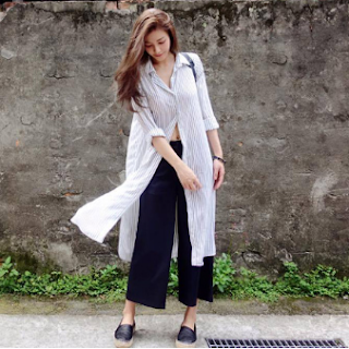 home-thiet-ke-42 tuổi trẻ-trung-nhu-girls-dai-muoi home-thiet-ke-42 tuổi trẻ-trung-nhu-girls-dai-muoi