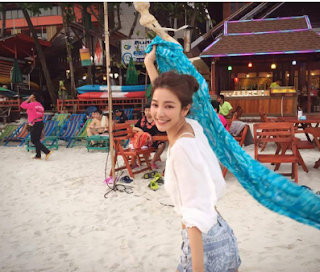 Hua-lo-chi-ne-fi-hot-girl-20 tuổi Hua-lo-chi-ne-fi-hot-girl-20 tuổi