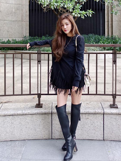 Hua-lo-chi-ne-fi-hot-girl-20 tuổi Hua-lo-chi-ne-fi-hot-girl-20 tuổi