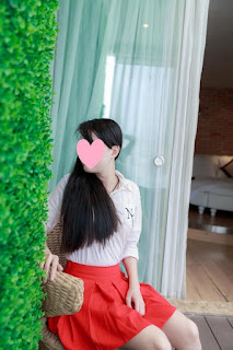 Bà ngoại Đà Lạt và gái Đà Lạt tìm trai, 2018 Bà ngoại Đà Lạt và gái Đà Lạt tìm trai, 2018