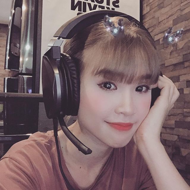Bộ sưu tập hoi sexy hấp dẫn. Tải ảnh của tôi xuống