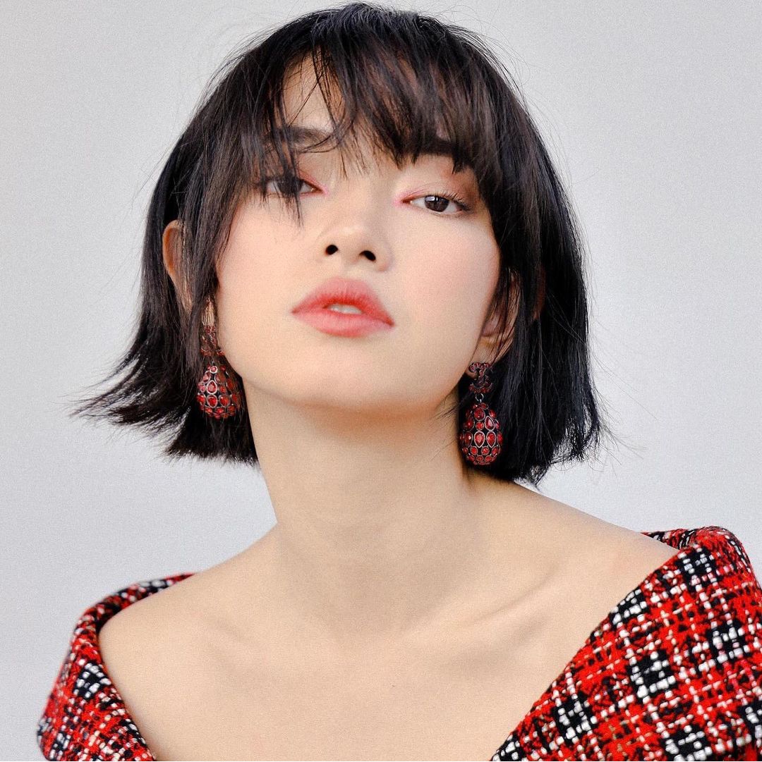 Tổng hợp Châu Bùi <a href=