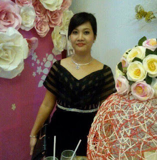Máy bay bà già Đà Nẵng tìm kiếm phi công trẻ Máy bay bà già Đà Nẵng tìm kiếm phi công trẻ