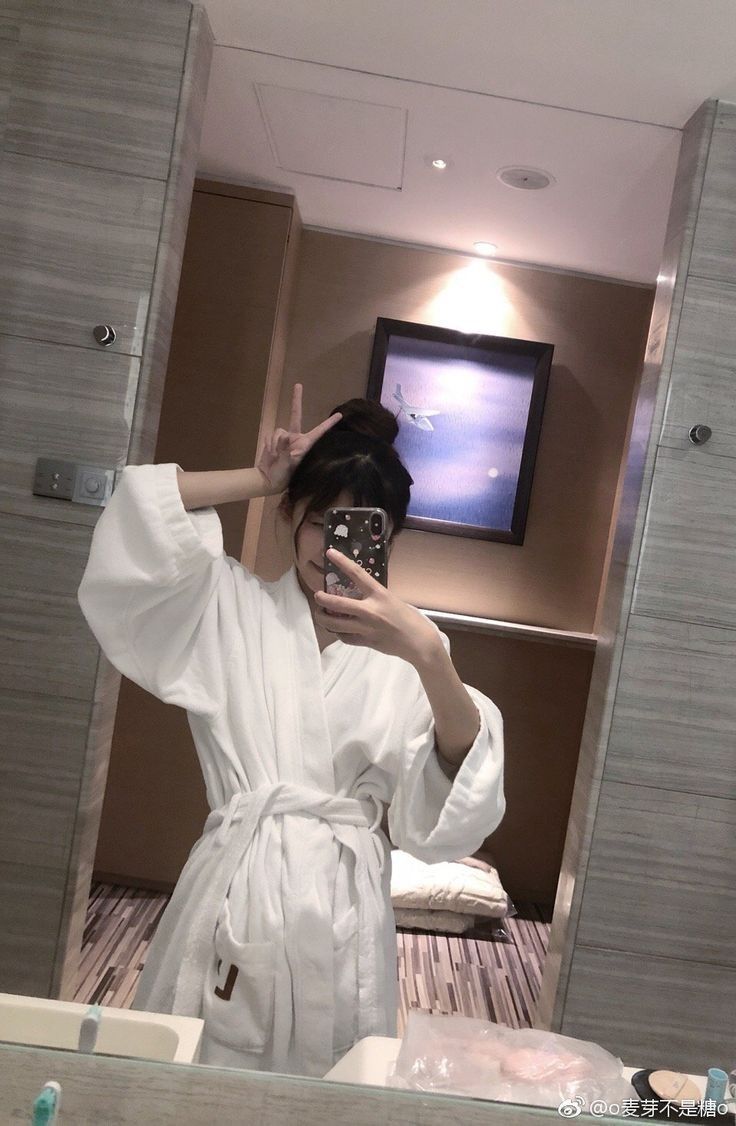 Ảnh gái xinh cute đẹp dịu dàng