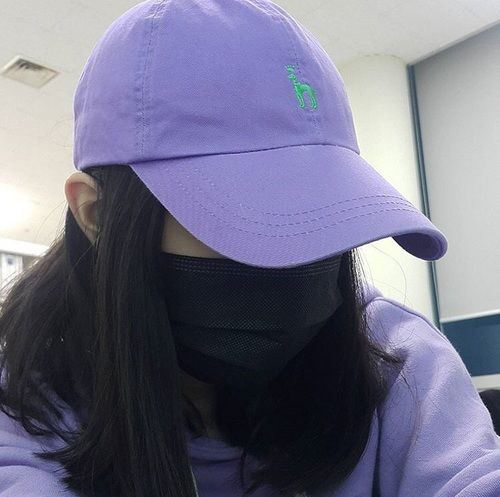 Những gai dep cute cute khiến chàng nhớ mãi