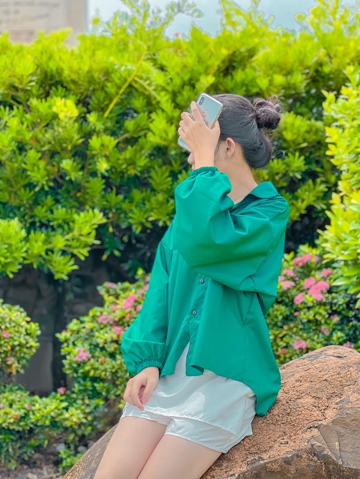 Ảnh cô gái đẹp dễ thương xinh đẹp ngọt ngào
