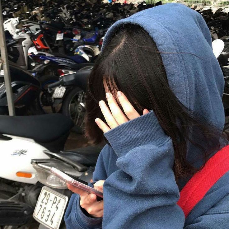 Ảnh những cô gái cute mặt xinh