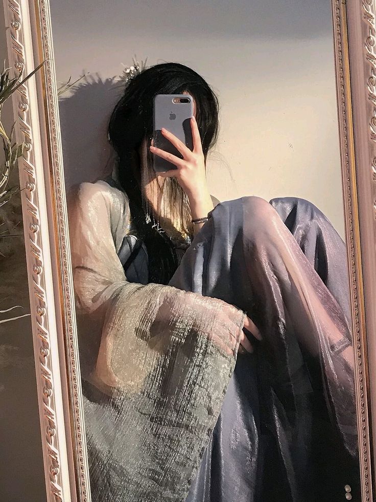 Đốt mắt trước gái đẹp cute dễ thương côol ngầu