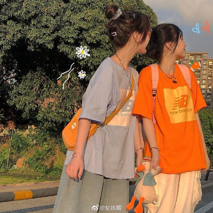 Hình ảnh những cô gái cute cực chất xinh ngầu