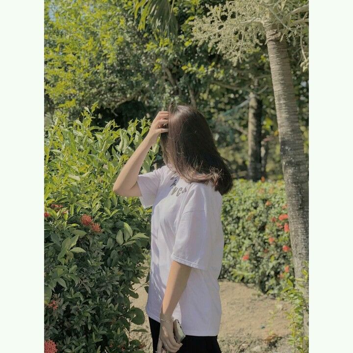 Hinh co gai cute cute ngọt lịm