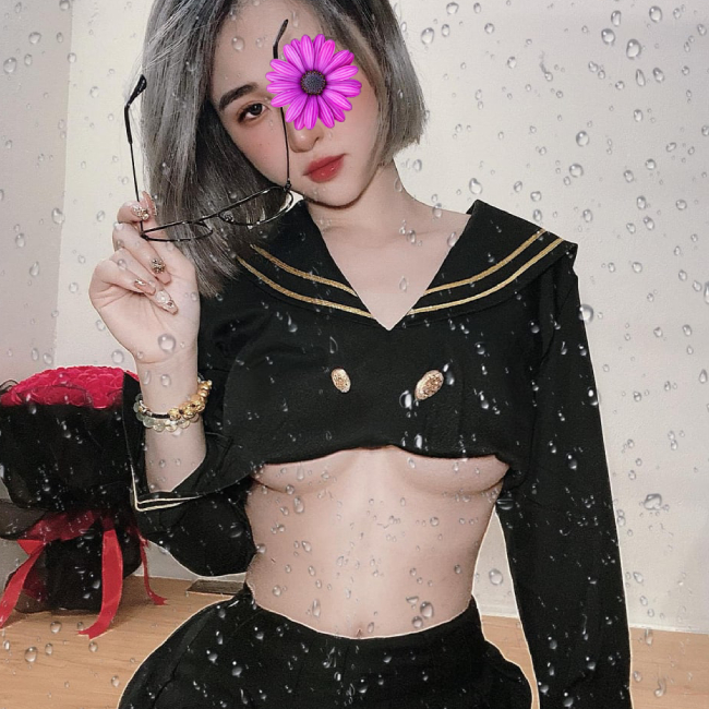 Cẩm Hương - gái gọi Cần Thơ ngực đẹp Cẩm Hương - gái gọi Cần Thơ ngực đẹp